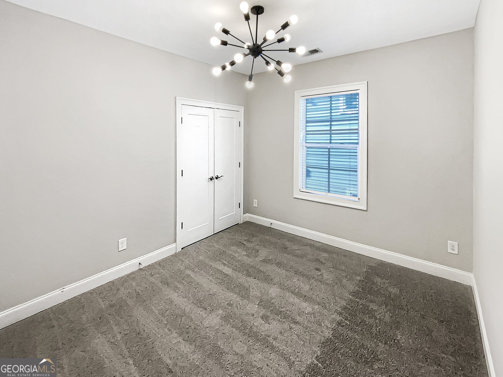 545 Hanlon Way Alpharetta - 27