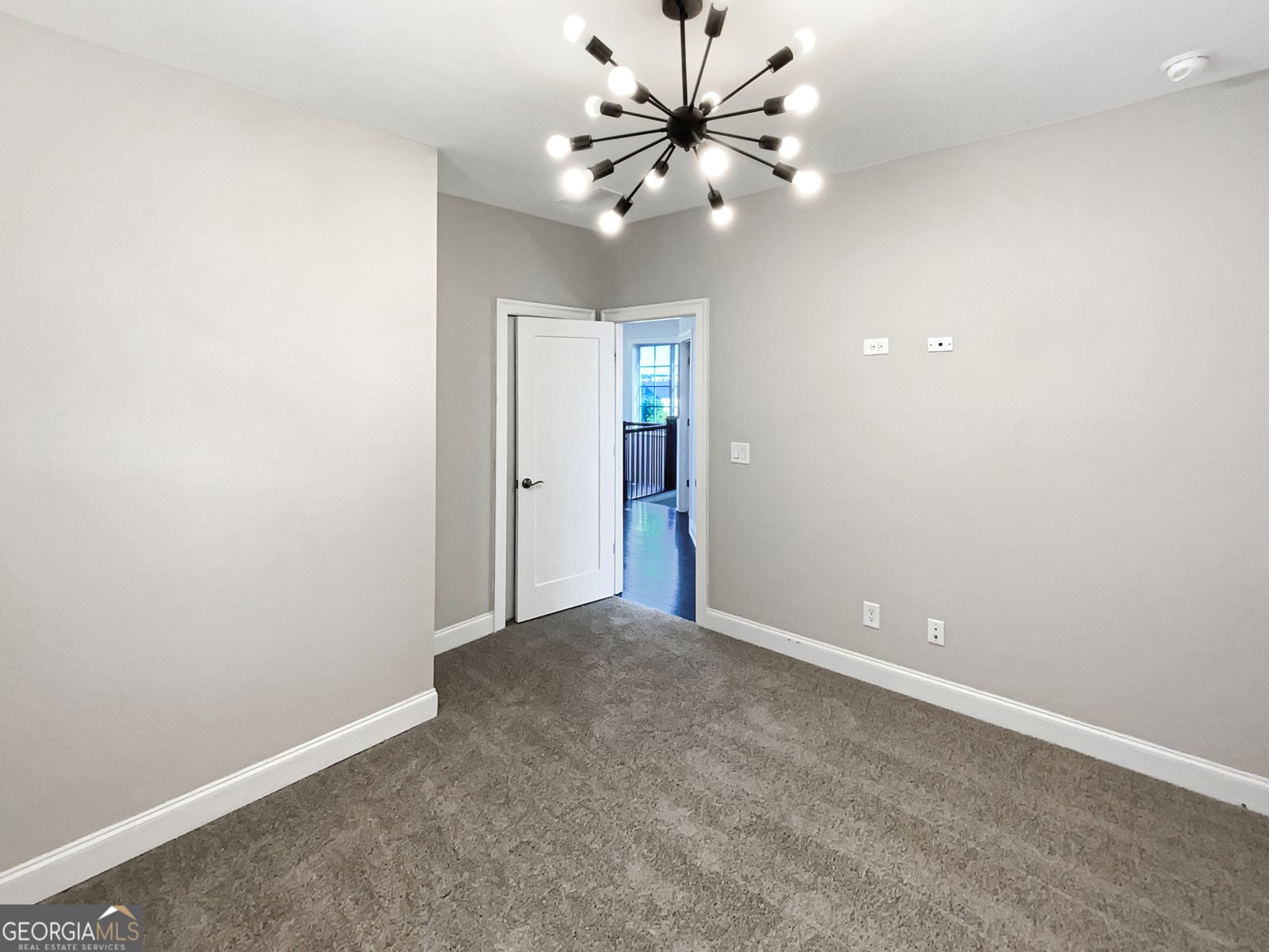 545 Hanlon Way Alpharetta - 28