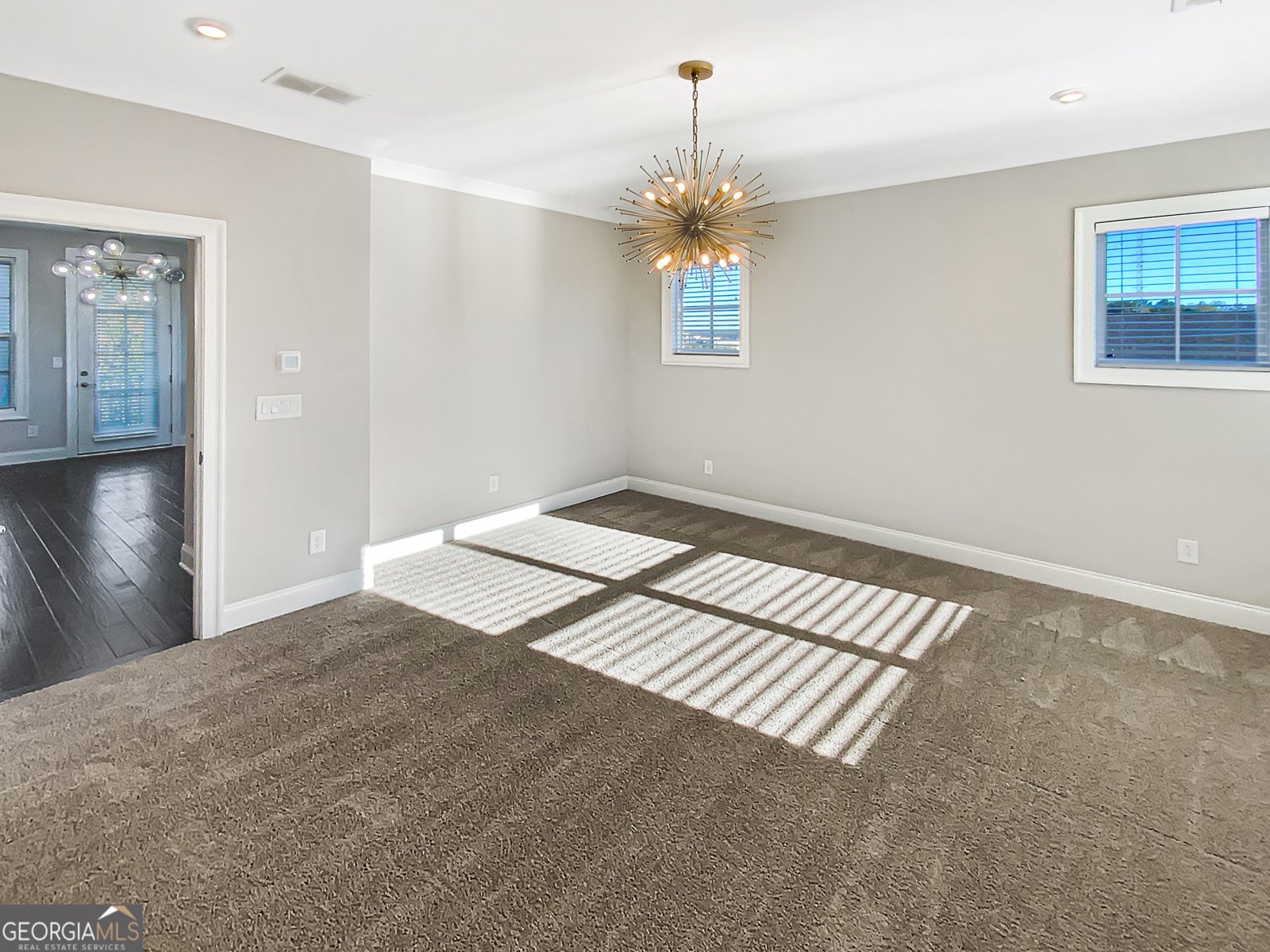 545 Hanlon Way Alpharetta - 29