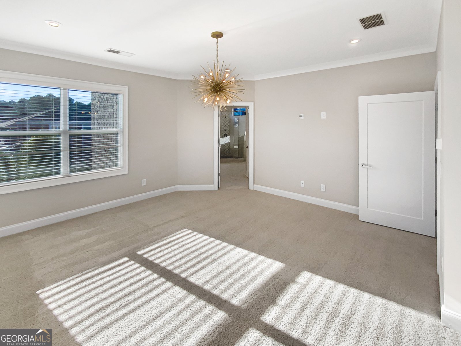 545 Hanlon Way Alpharetta - 30