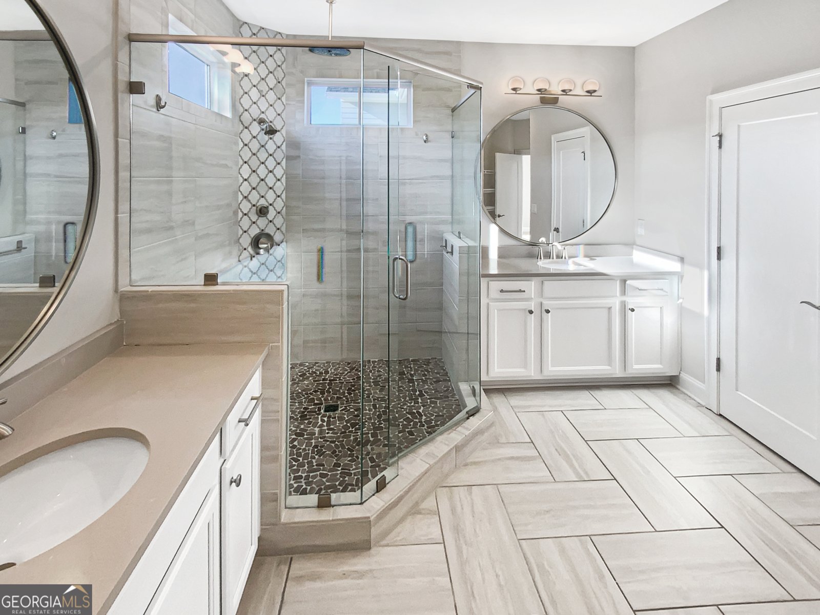 545 Hanlon Way Alpharetta - 31