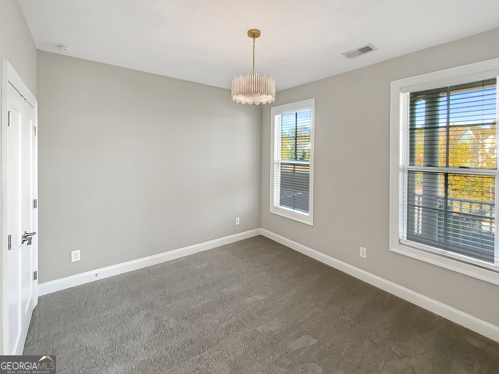 545 Hanlon Way Alpharetta - 5