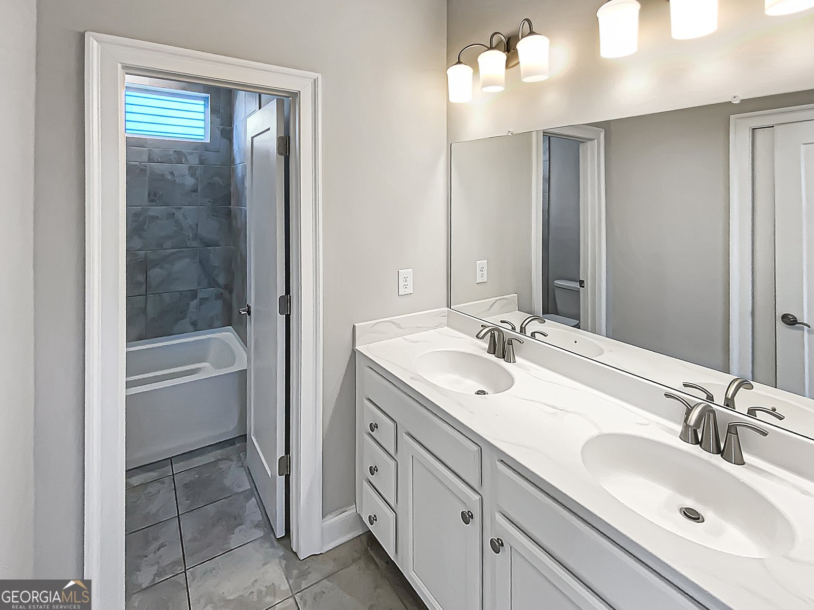 545 Hanlon Way Alpharetta - 7