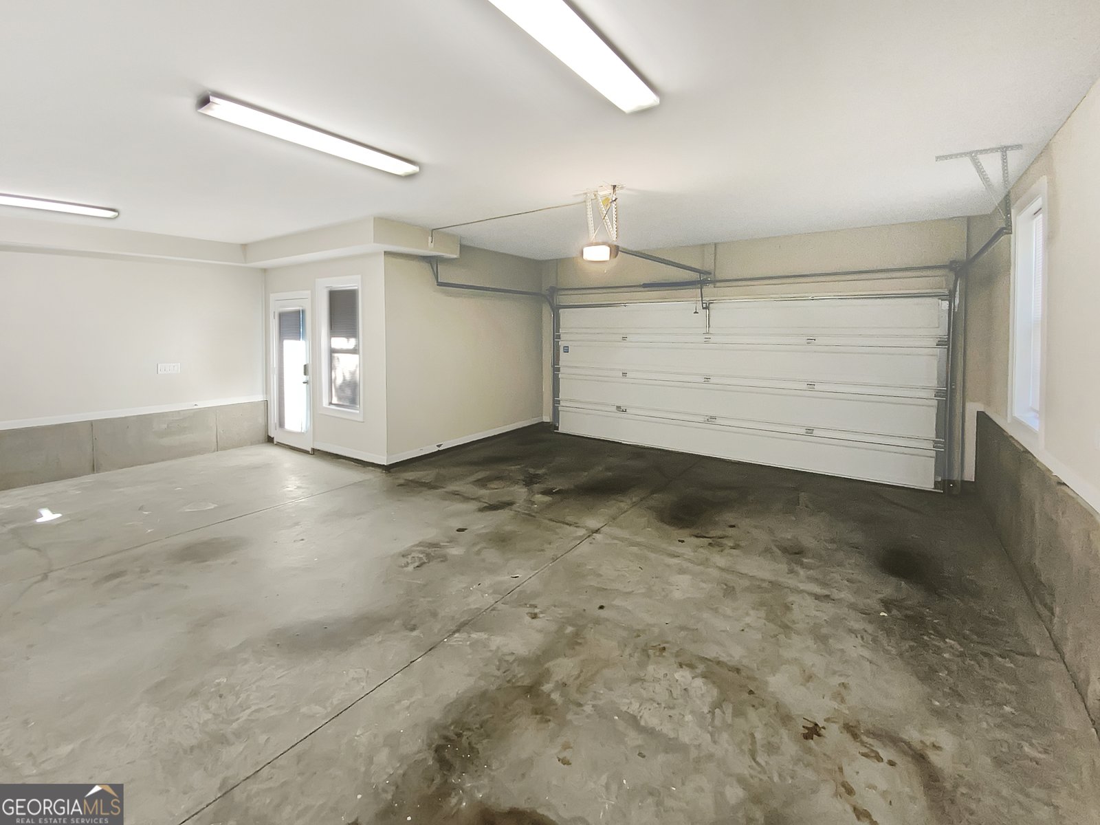 545 Hanlon Way Alpharetta - 9