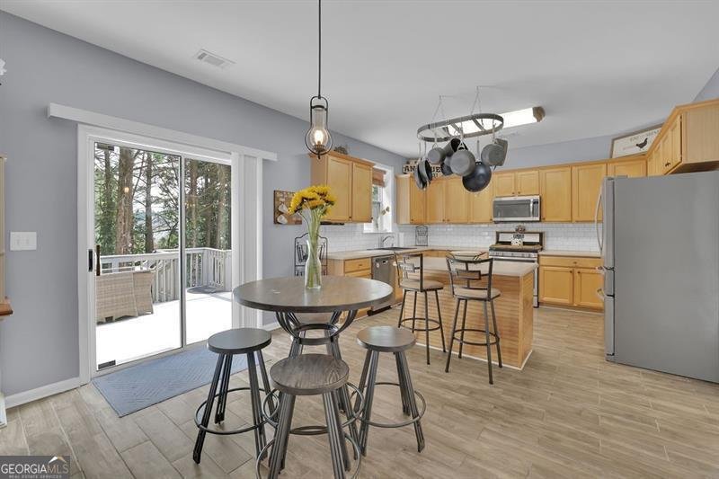 4001 Triton Ives Drive Buford - 10