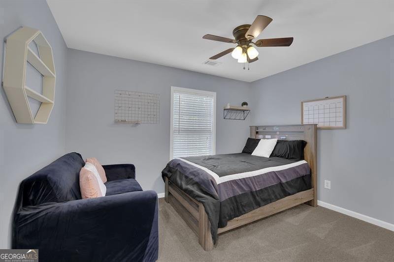 4001 Triton Ives Drive Buford - 17