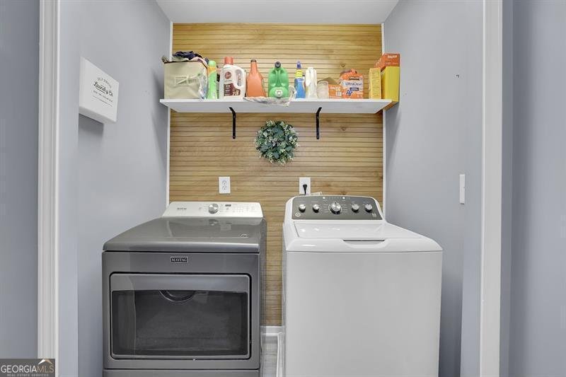 4001 Triton Ives Drive Buford - 18