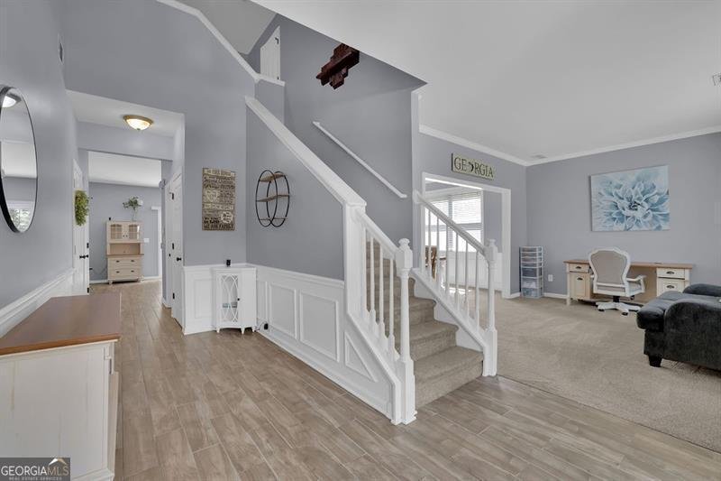 4001 Triton Ives Drive Buford - 2