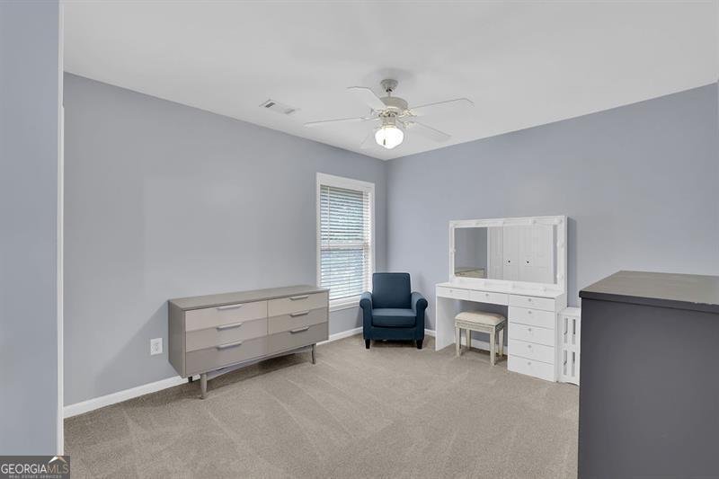 4001 Triton Ives Drive Buford - 23