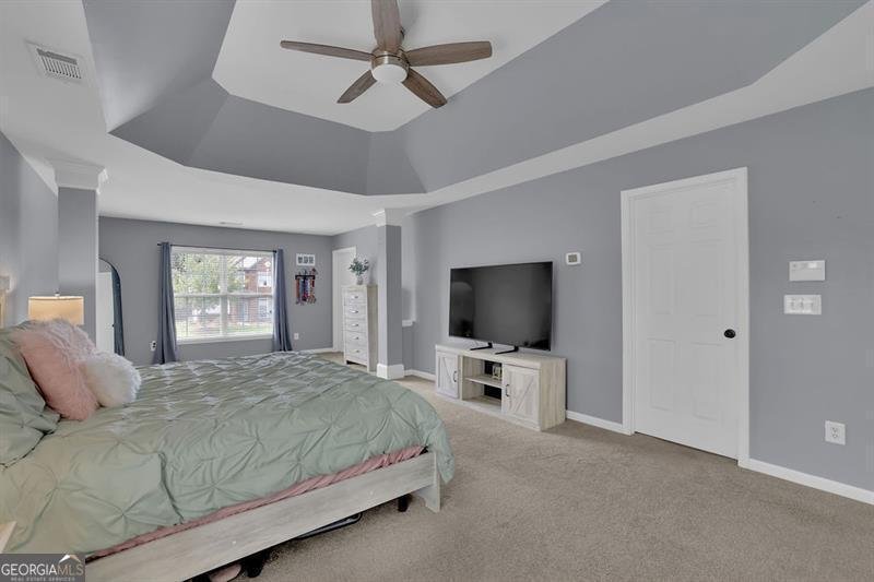 4001 Triton Ives Drive Buford - 25