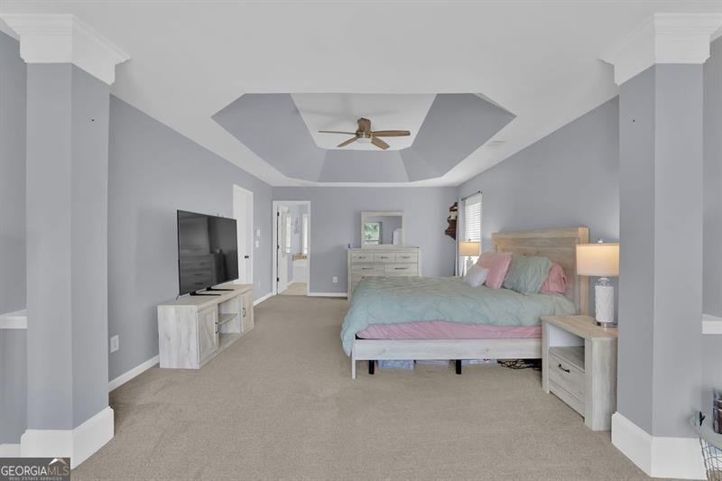 4001 Triton Ives Drive Buford - 26