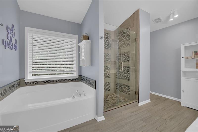 4001 Triton Ives Drive Buford - 29