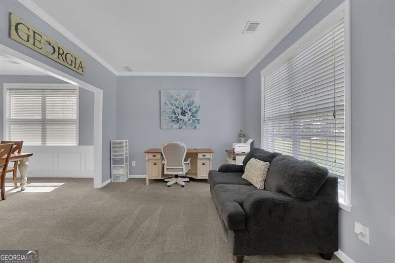 4001 Triton Ives Drive Buford - 3