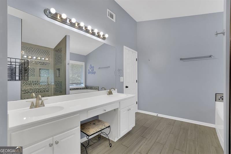 4001 Triton Ives Drive Buford - 32