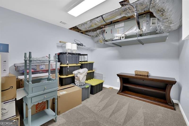 4001 Triton Ives Drive Buford - 35