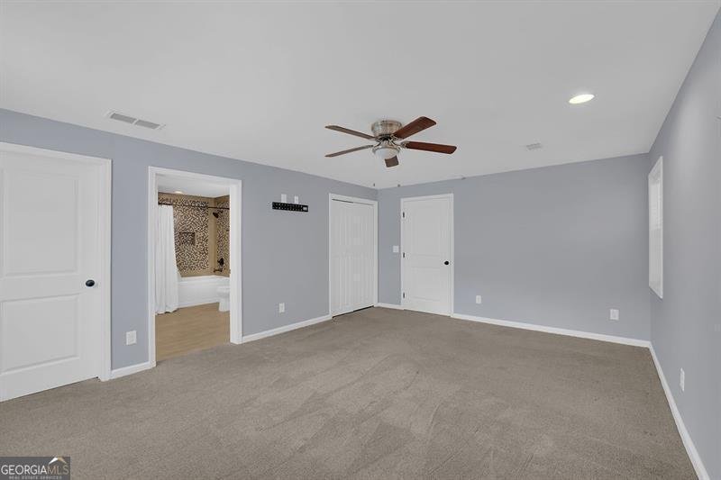 4001 Triton Ives Drive Buford - 38