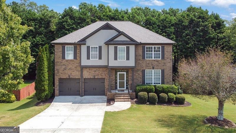 4001 Triton Ives Drive Buford - 47