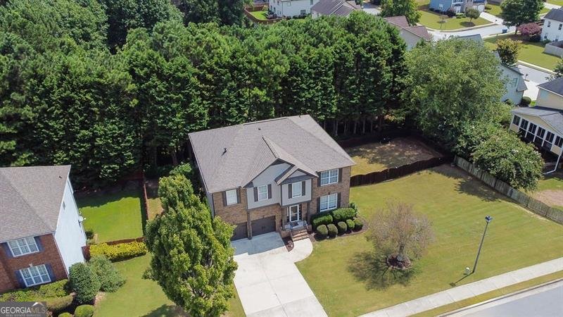 4001 Triton Ives Drive Buford - 49