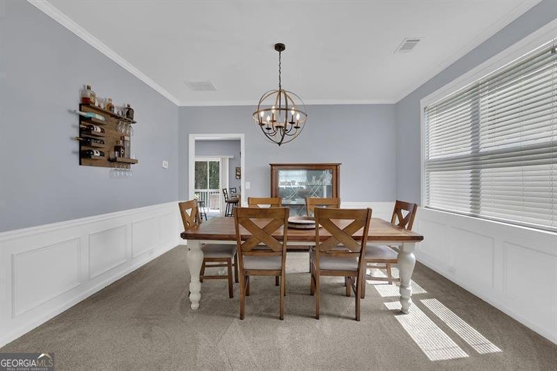 4001 Triton Ives Drive Buford - 5