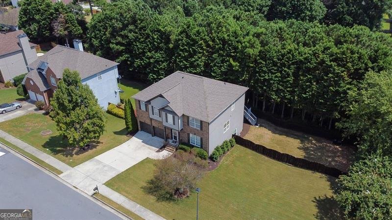 4001 Triton Ives Drive Buford - 50