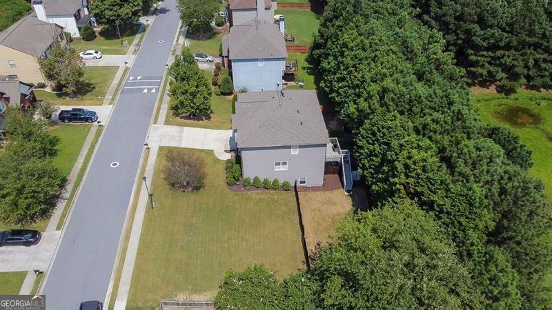 4001 Triton Ives Drive Buford - 51