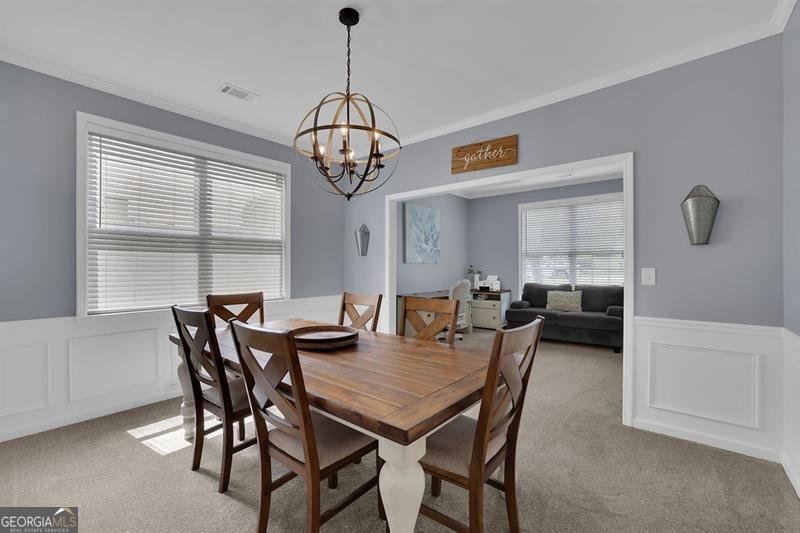 4001 Triton Ives Drive Buford - 6