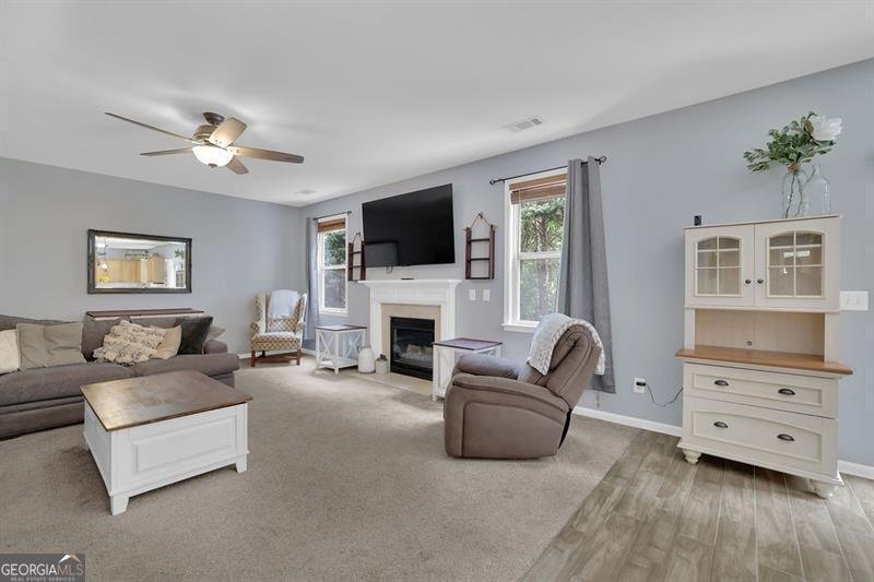 4001 Triton Ives Drive Buford - 8