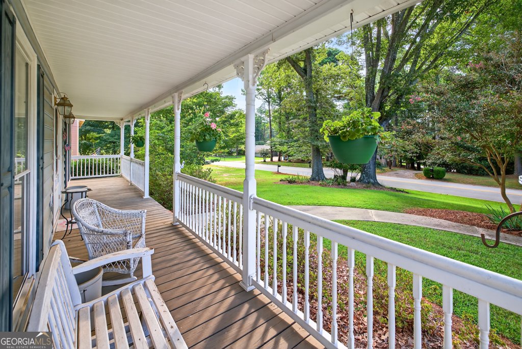 4141 Howell Ferry Road Duluth - 10