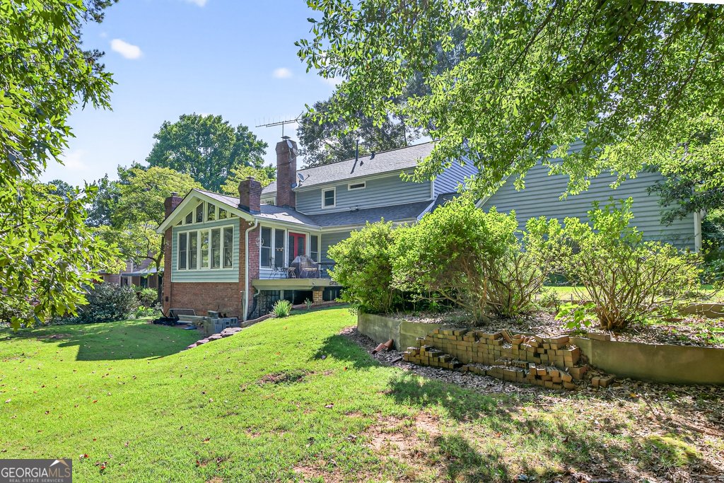 4141 Howell Ferry Road Duluth - 11