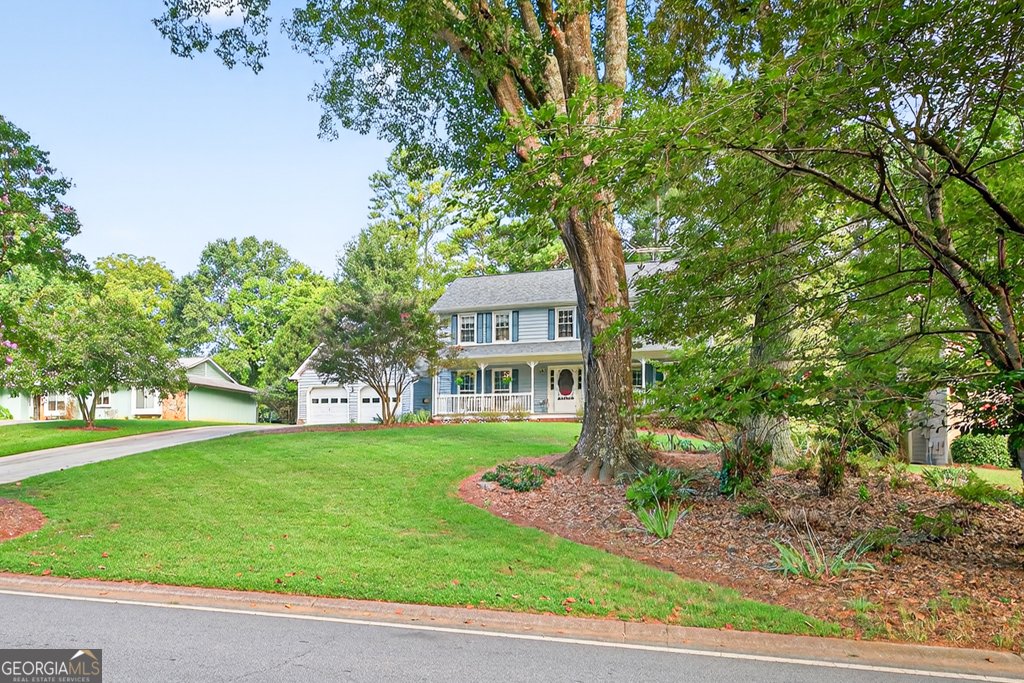 4141 Howell Ferry Road Duluth - 12