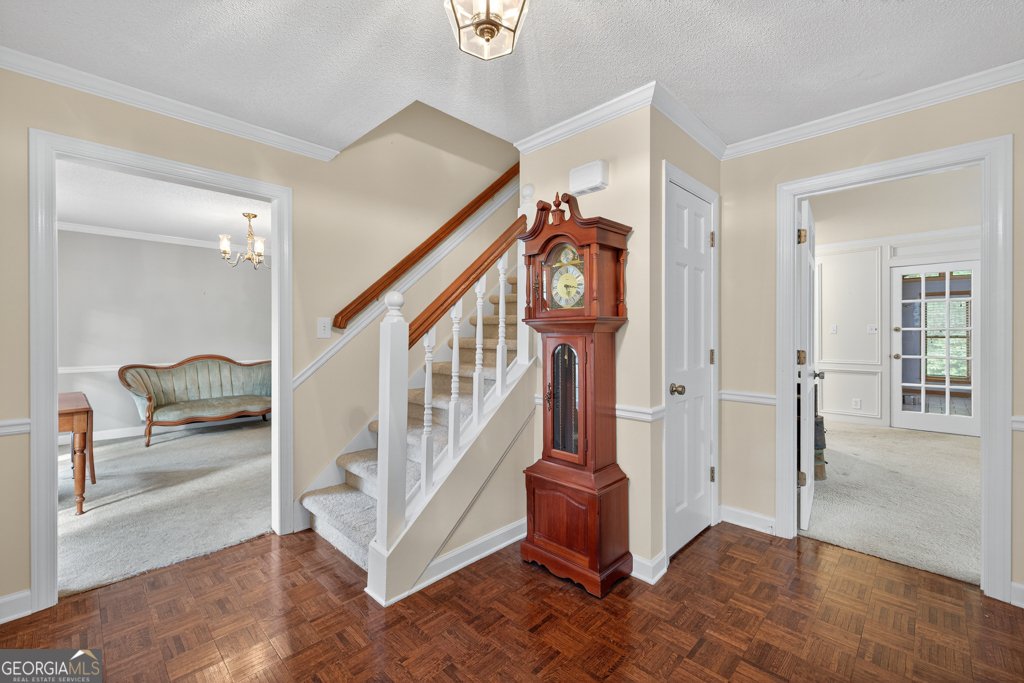 4141 Howell Ferry Road Duluth - 13