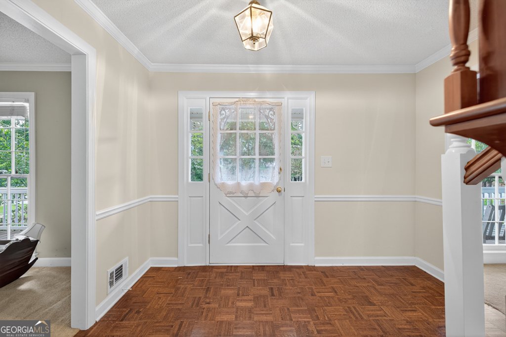 4141 Howell Ferry Road Duluth - 14