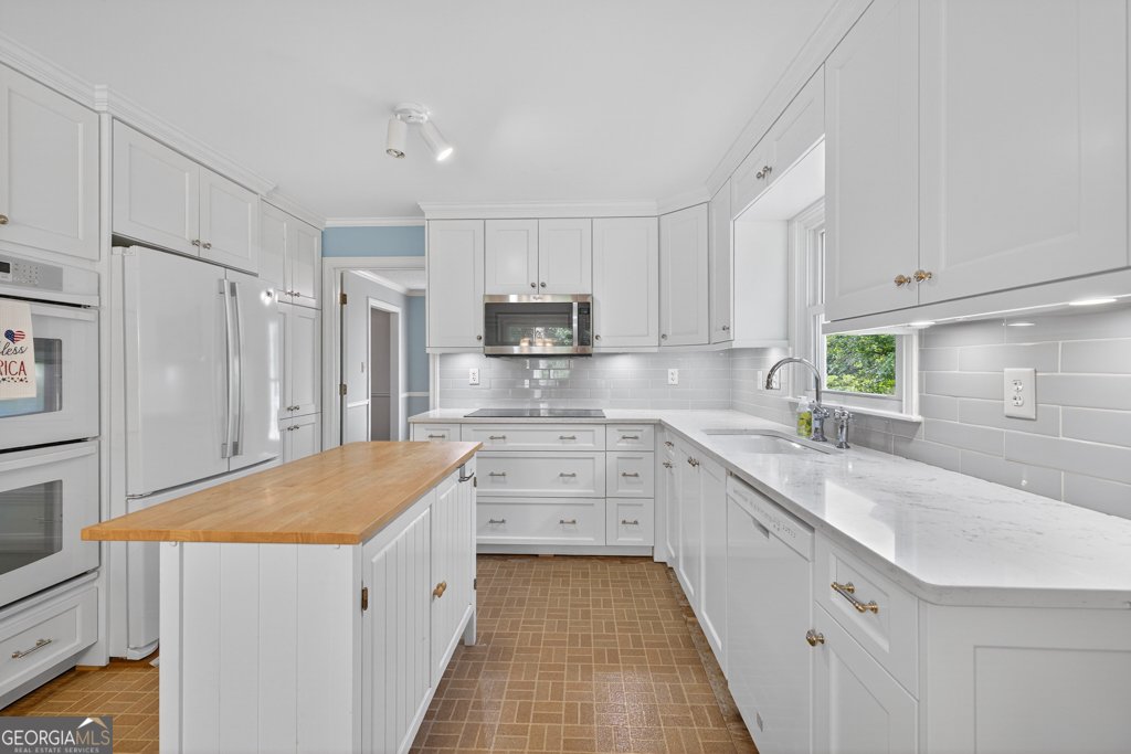 4141 Howell Ferry Road Duluth - 15