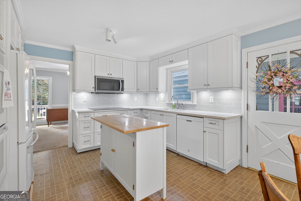 4141 Howell Ferry Road Duluth - 16