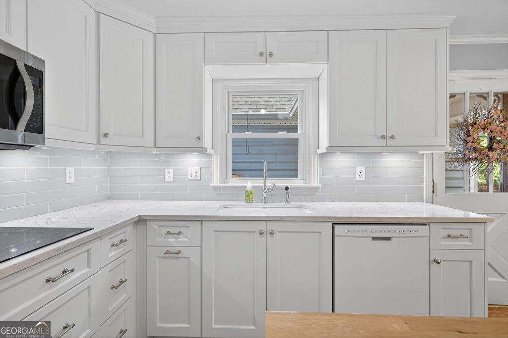 4141 Howell Ferry Road Duluth - 17