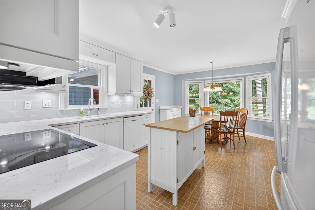 4141 Howell Ferry Road Duluth - 18