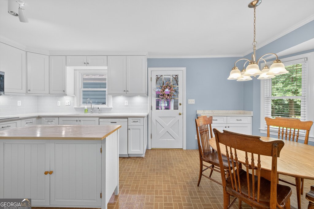 4141 Howell Ferry Road Duluth - 19