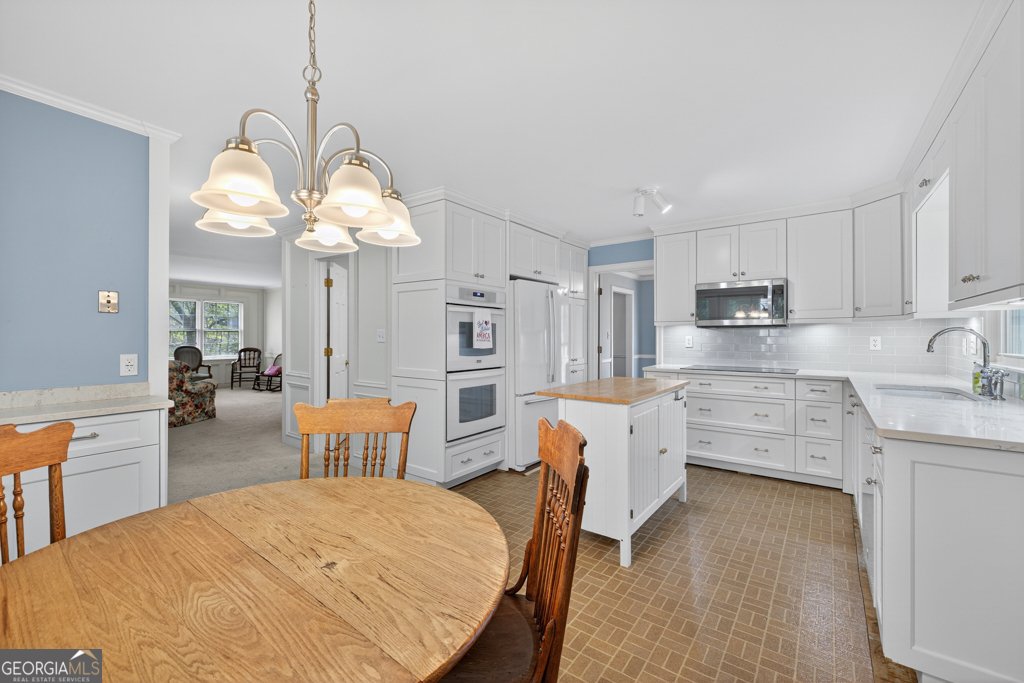 4141 Howell Ferry Road Duluth - 20