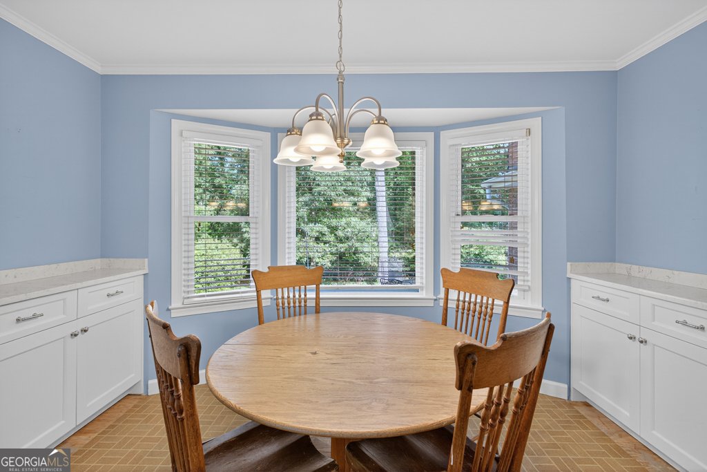 4141 Howell Ferry Road Duluth - 21