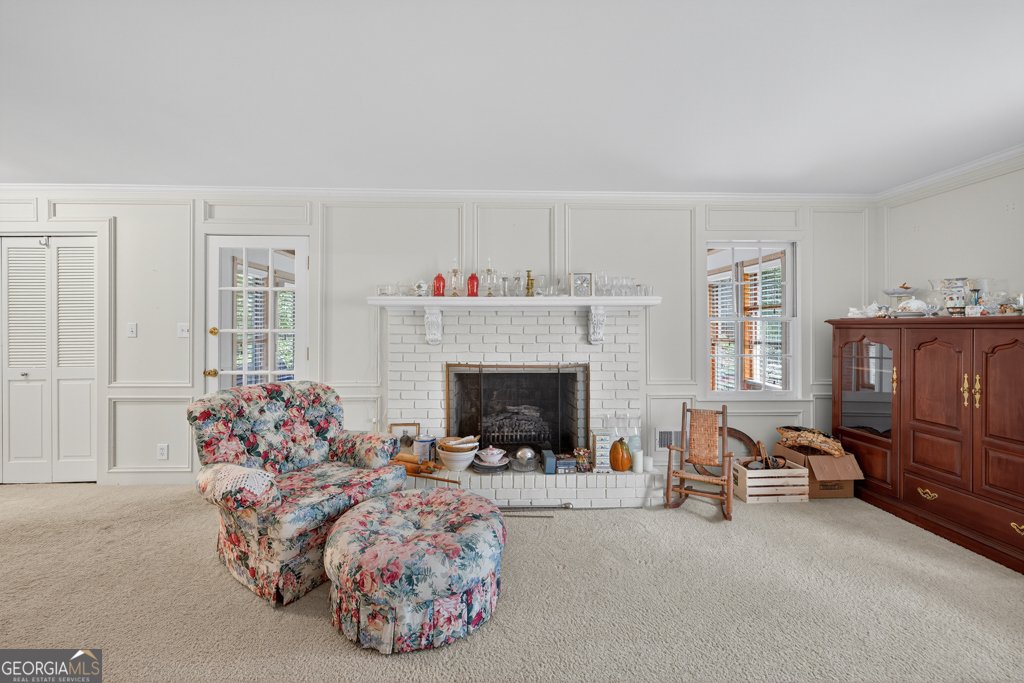 4141 Howell Ferry Road Duluth - 22