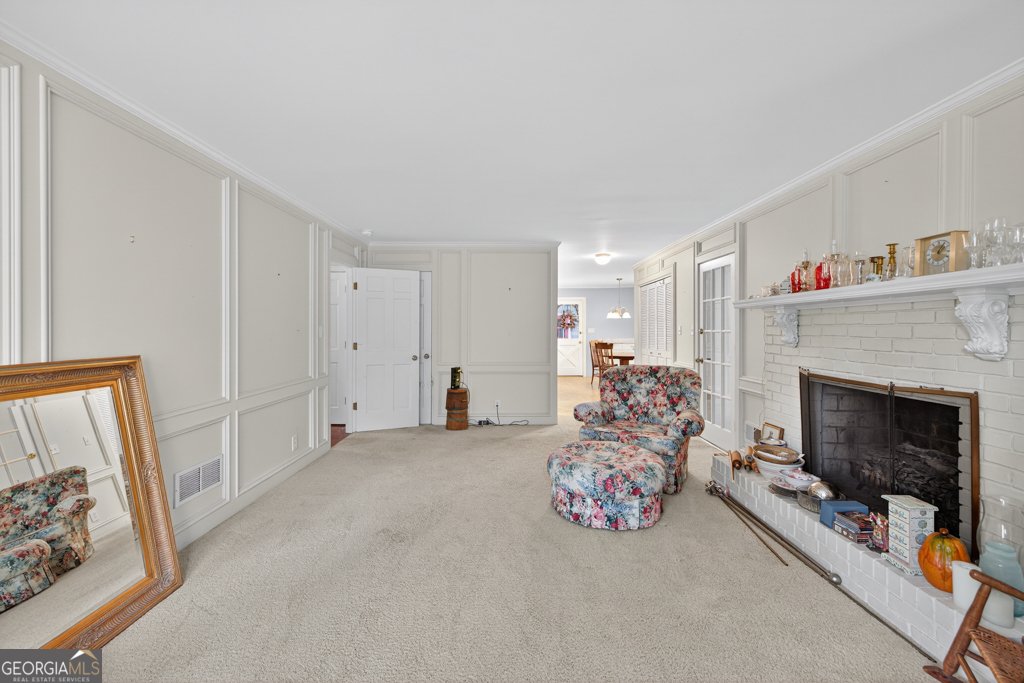 4141 Howell Ferry Road Duluth - 23