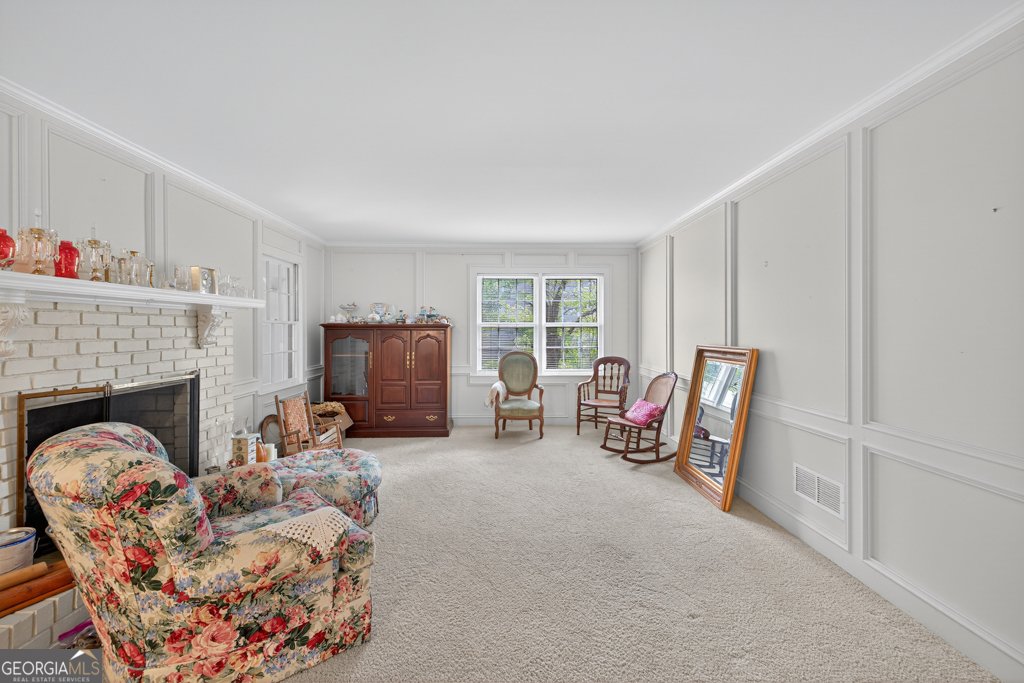 4141 Howell Ferry Road Duluth - 24