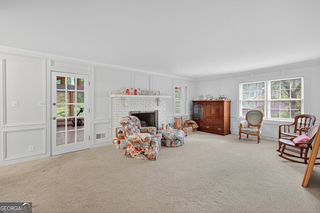 4141 Howell Ferry Road Duluth - 25