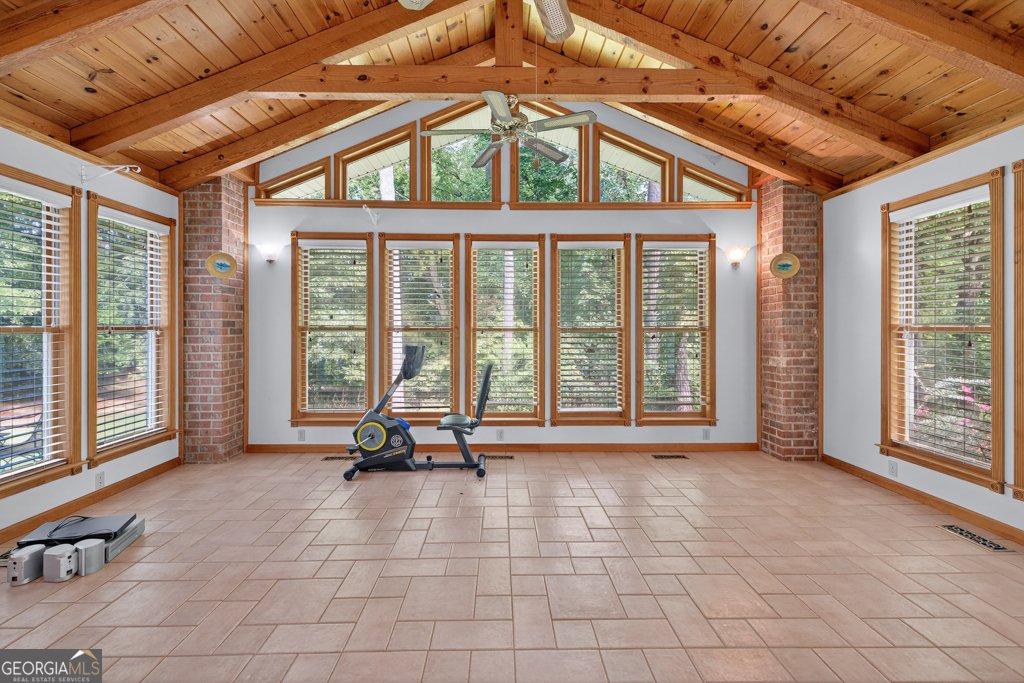 4141 Howell Ferry Road Duluth - 26