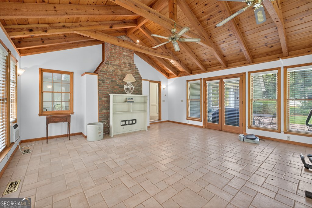 4141 Howell Ferry Road Duluth - 27