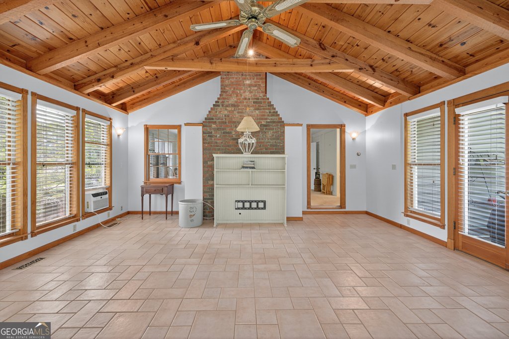 4141 Howell Ferry Road Duluth - 28