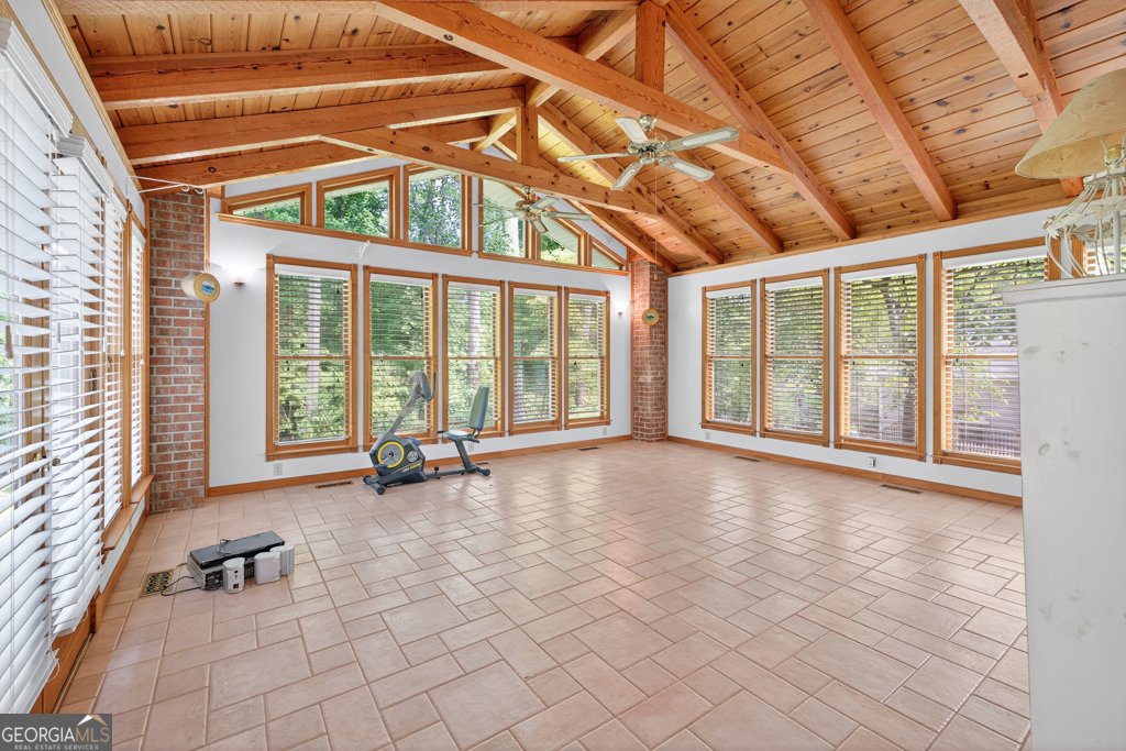 4141 Howell Ferry Road Duluth - 29