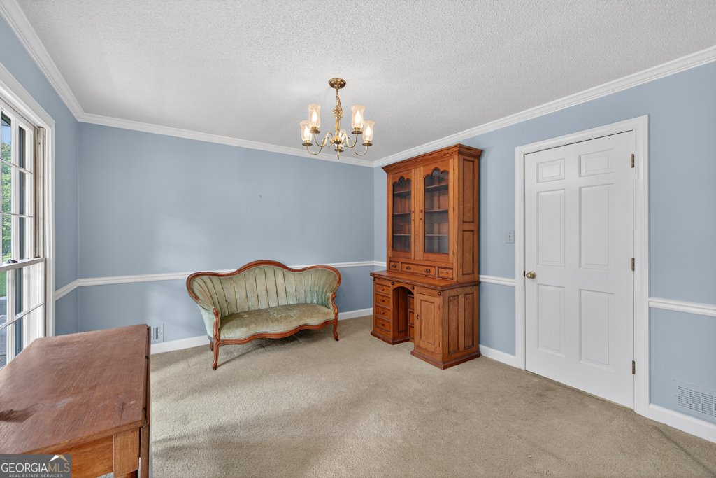 4141 Howell Ferry Road Duluth - 30