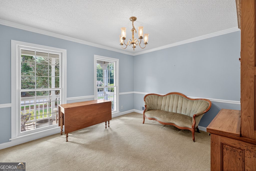 4141 Howell Ferry Road Duluth - 31