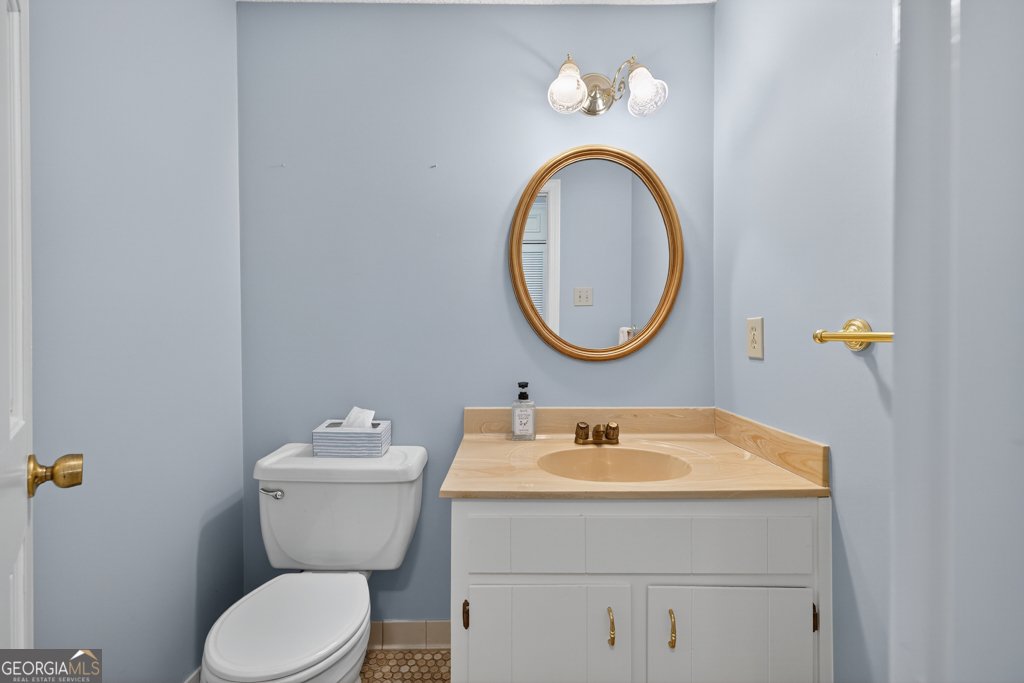 4141 Howell Ferry Road Duluth - 32